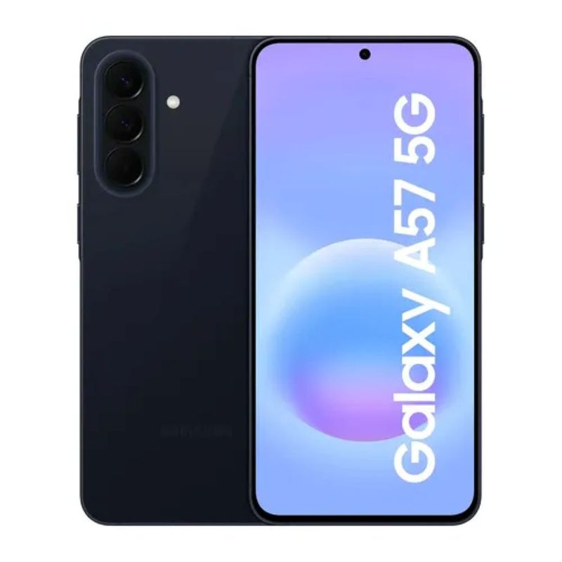 CELULAR A57 12-256GB DARK BLUE-1779391905679