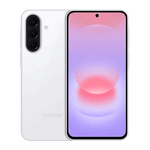 CELULAR SAMSUNG A37 8+256GB WHITE-1779391941254