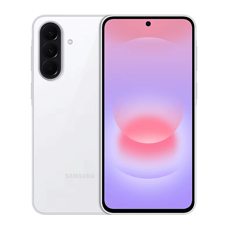 CELULAR SAMSUNG A37 8+256GB WHITE-1779391941254