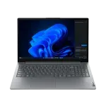 LAPTOP 15,6" INTEL CORE I5 13420H LENOVO 8GB 512GB SSD-1779826875803