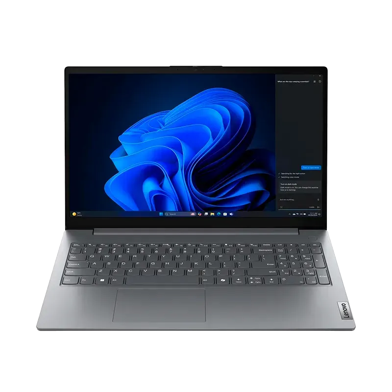 LAPTOP 15,6" INTEL CORE I5 13420H LENOVO 8GB 512GB SSD-1779826875803