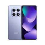 Celular Xiaomi Redmi Note 15 P88574 | 6,77" 8GB RAM 256GB Memoria Interna Color Purpura-1779981067654