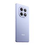 Celular Xiaomi Redmi Note 15 P88574 | 6,77" 8GB RAM 256GB Memoria Interna Color Purpura-1779981080208