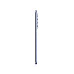 Celular Xiaomi Redmi Note 15 P88574 | 6,77" 8GB RAM 256GB Memoria Interna Color Purpura-1779981084166