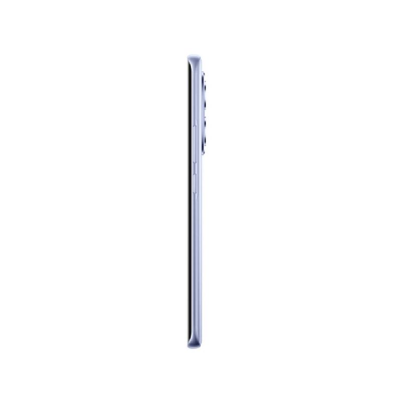 Celular Xiaomi Redmi Note 15 P88574 | 6,77" 8GB RAM 256GB Memoria Interna Color Purpura-1779981084166