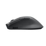 Mouse Recargable Profesional Lenovo P86390 | Color Gris-1790280227628