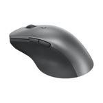 Mouse Recargable Profesional Lenovo P86390 | Color Gris-1790280234037