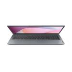 LAPTOP 15,6" IDEAPAD SLIM 3 ADM RYZEN 5 7520U 16GB RAM 512GB SSD ARTIC GREY-1793288231245