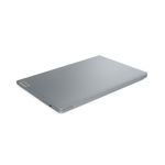 LAPTOP 15,6" IDEAPAD SLIM 3 ADM RYZEN 5 7520U 16GB RAM 512GB SSD ARTIC GREY-1793288253984